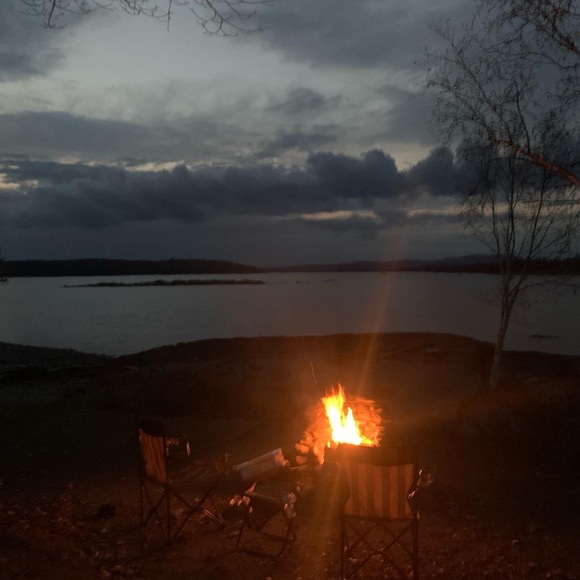 botwulf